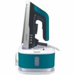 BEPER P204 CAL 200 recenze