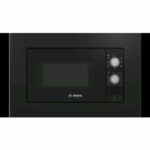 BOSCH BEL620MB3 recenze
