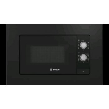 BOSCH BEL620MB3 recenze