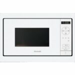 BRANDT BMS7120WW recenze