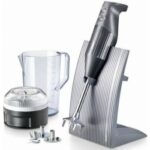 Bamix Swissline D 200 W recenze