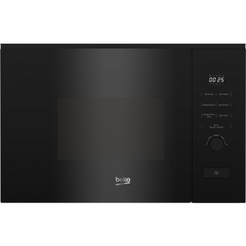 Beko BMGB 20212B recenze