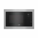 Beko BMOB20231BG recenze