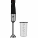 Beko HBA 81762 BX recenze