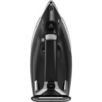 Beko SIM 5124 A recenze