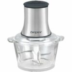 Beper P102ROB001 recenze