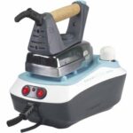 Beper P204 CAL 001 recenze