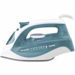 Beper P204 FER 100 recenze