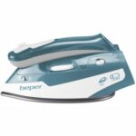 Beper P204 FER 200 recenze