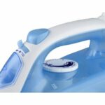 Blaupunkt HSI 201 BL recenze