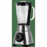 Blaupunkt TBG 601 recenze