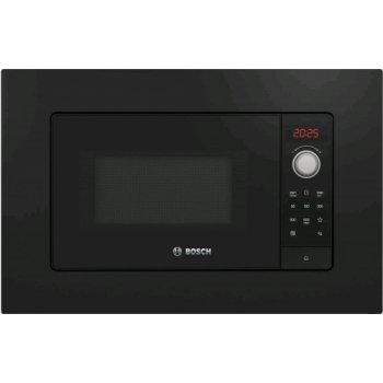 Bosch BFL 523 MB3 recenze