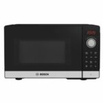 Bosch FEL023MS2 recenze