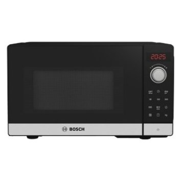 Bosch FEL023MS2 recenze