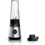 Bosch MMB 2111 M recenze