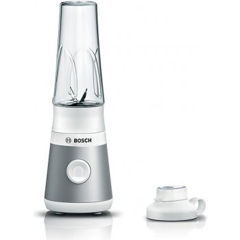 Bosch MMB 2111T recenze