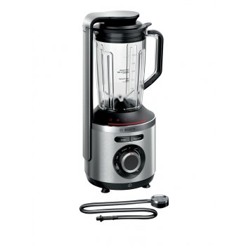 Bosch MMBV620M recenze