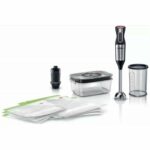 Bosch MS6CM61V2 recenze