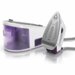 Braun IS 3155 BK recenze