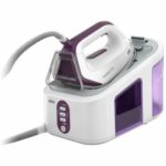 Braun IS 3155 VI recenze