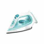 Braun SI 3043 GR recenze