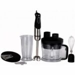 Bravo B 4779 recenze