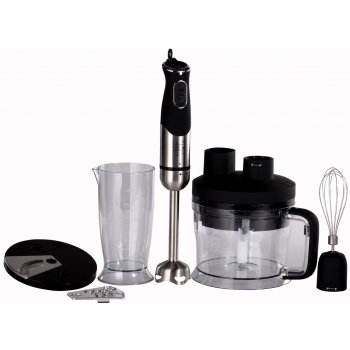 Bravo B 4779 recenze