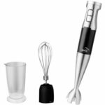 Bravo B 4816 recenze