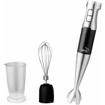 Bravo B 4816 recenze