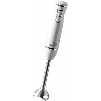 Bravo B 4821 recenze