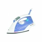 Breville VIN 301X recenze