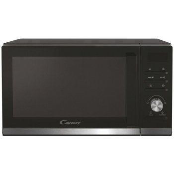 Candy CMWA20TNDB recenze