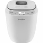 Concept PC 5520 recenze