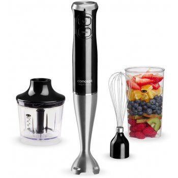 Concept TM 4820 recenze