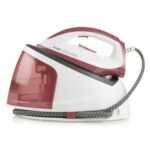 DOMO DO 7114S recenze