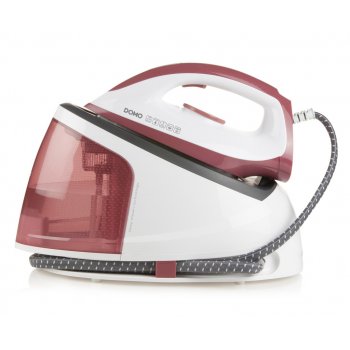 DOMO DO 7114S recenze