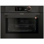 De Dietrich DKC7340A recenze