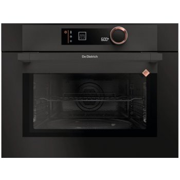 De Dietrich DKC7340A recenze