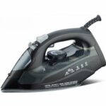 EMBERTON CROFT EH50682 recenze