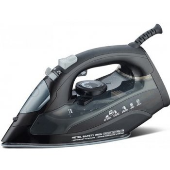 EMBERTON CROFT EH50682 recenze