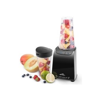 ETA Blendic II 4011 90041 recenze