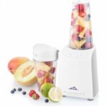 ETA Blendic Team II 4011 90030 recenze