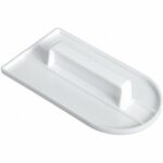 ETA Kiara 1276 90000 recenze