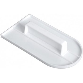 ETA Kiara 1276 90000 recenze