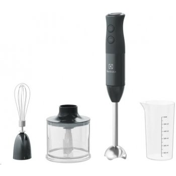 Electrolux E4HB1-6GG recenze