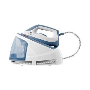 Electrolux E5ST1-2DB recenze