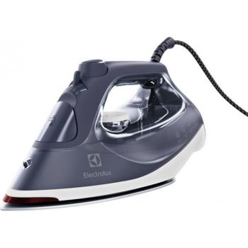 Electrolux E6SI1-2MN recenze