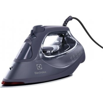 Electrolux E6SI1-4MN recenze