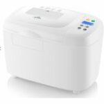 Eta 2149 90020 Harmony II recenze