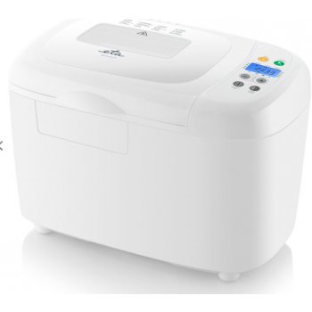 Eta 2149 90020 Harmony II recenze